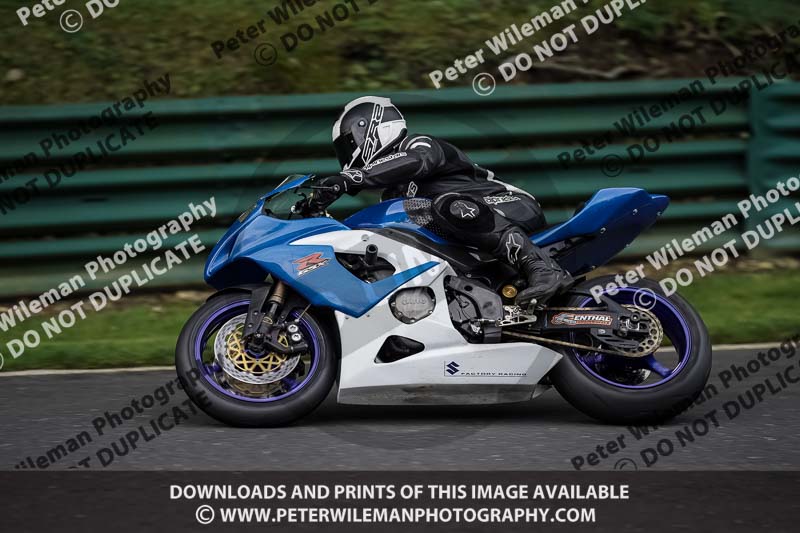 cadwell no limits trackday;cadwell park;cadwell park photographs;cadwell trackday photographs;enduro digital images;event digital images;eventdigitalimages;no limits trackdays;peter wileman photography;racing digital images;snetterton;snetterton no limits trackday;snetterton photographs;snetterton trackday photographs;trackday digital images;trackday photos